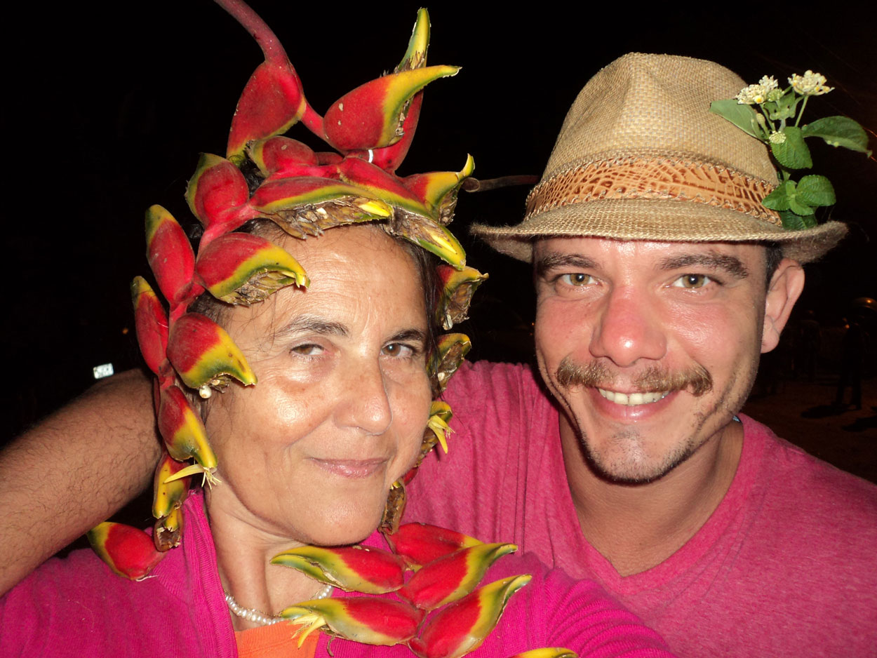 2016-02-08/09 Carneval de Galdi (Foto)